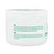 Goldline Cosmetics Slakkenkracht 250ML Achterkant pot