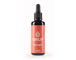 Drup Energie Druppels 50ML