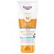Eucerin Sun Sensitive Protect Dry Touch Kids Gel-Creme SPF50+ 200ML Eucerin Sun Sensitive Protect Dry Touch Kids Gel-Creme SPF50+ 200ML