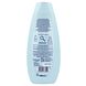 Schwarzkopf Anti-Roos Shampoo met Aloë Vera 400ML Achterkant fles