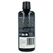 Aman Prana Razoli Scheerolie Man 100ML Zijkant 1 fles