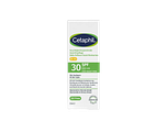 Cetaphil Daily Defence Facial Moisturiser SPF 30 50ML Cetaphil Daily Defence Facial Moisturiser SPF 30 50ML