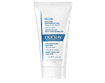 Ducray Kelual Emulsie 50ML Ducray Kelual Emulsie 50ML