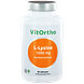 VitOrtho L-Lysine 1000 mg Tabletten 60TB