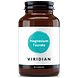 Viridian Magnesium Taurate Capsules 30VCP