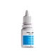 New Care Oog Druppels Flesje 15ML New Care Oog Druppels Flesje 15ML