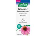 A.Vogel Echinaforce Immuunspray¹* 30ML