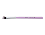 Benecos Blending Brush Oogschaduw 1ST Benecos Blending Brush Oogschaduw 1ST