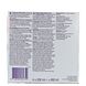 Nutricia Diasip Cappuccino 4-Pack 800ML onderkant verpakking