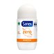 Sanex Deoroller Zero% Sensitive 50ML