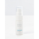 Bluem Mouth Spray 15ML Flesje