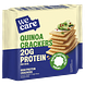 WeCare High Protein Quinoa Crackers 100GR WeCare High Protein Quinoa Crackers 100GR