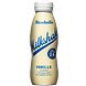 Barebells Milkshake Vanilla 330ML