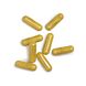 Biotics CoQ-Zyme 100 Plus Capsules 60CP Biotics CoQ-Zyme 100 Plus Capsules 60CP