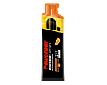 Powerbar Powergel Hydro Orange 67ML Powerbar Powergel Hydro Orange 67ML