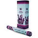 Green Tree Wierook French Lavender 20ST
