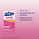 Davitamon Compleet Zwanger Tabletten 60TB