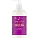 Shea Moisture Superfruit Complex 10-in-1 Multi Benefit Conditioner 384ML