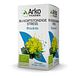 Arkopharma Arkocaps Rhodiola Capsules 150CP Arkopharma Arkocaps Rhodiola Capsules 150CP