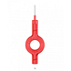 Curaprox Reisset Groen 1ST