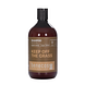 Benecos Hemp Normal Hair Shampoo 500ML