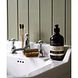 Baylis & Harding Goodness Handzeep Citroengras & Gember 500ML