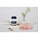 Vitakruid Multi Dag Mama Tabletten 30TB sfeerbeeld Vitakruid Multi Dag Mama Tabletten 30TB sfeerbeeld