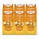 Yogi Tea Turmeric Chai Losse Thee Voordeelverpakking 6x90GR