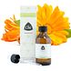 Chi Natural Life Calendula Maceraat Bio 100ML