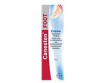 Canesten Foot Crème bij Voetschimmel 20GR