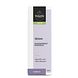 Volatile Sesam Koudgeperst Basisolie Bio 100ML