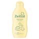 Zwitsal Baby Shampoo 200ML