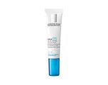 La Roche-Posay Hyalu B5 Eyes Anti-Wrinkle Care 15ML