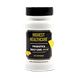 Highest Healthcare Biotica Daily Care Capsules 60CP Highest Healthcare Biotica Daily Care Capsules 60CP