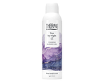 Therme Zen by Night Foaming Shower Gel 200ML