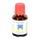 Vita Producten Vita Tea Tree Oil 20ML Vita Producten Vita Tea Tree Oil 20ML