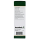 Nutramedix Avea 30ML zijkant verpakking2