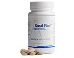 Biotics Renal Plus Tabletten 180TB