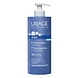 Uriage Baby 1st Cleansing Cream 1000ML