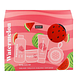 Sence Watermelon Body Care Kit 1ST