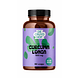 Cruydhof Curcuma Longa 500mg Capsules 60VCP