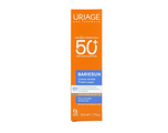 Uriage Bariesun Tinted Cream Dorée SPF50 50ML