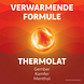 Voltaren VoltaHeat Verwarming Gel 50GR