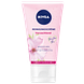 Nivea Essentials Verzachtende Reinigingscrème 150ML