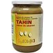 Monki Tahin Zonder Zout 650GR