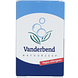 Van der Bend Toiletzeep 100GR