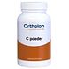 Ortholon C Poeder 175GR