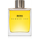 Hugo Boss Number One Eau de Toilette 100ML
