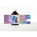 YIXIY Vloeibare Biotica Bessen Bio 500ML Flesje plus etiket