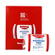 HeltiQ Steunwindsel Ideaal Volume Pack 3ST HeltiQ Steunwindsel Ideaal Volume Pack 3ST